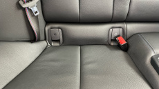 BMW 4 Series 440i M Sport 2dr Auto [Professional Media] Petrol Coupe